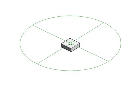 revit family junction box adjustable box bracket revit|single socket revit family.